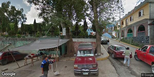 OFICINA DE CONTABILIDAD